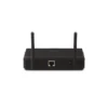 D-Link DAP-1360 wireless access point 300 Mbit/s