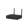 D-Link DAP-1360 wireless access point 300 Mbit/s
