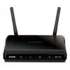 D-Link DAP-1360 wireless access point 300 Mbit/s