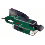 Bosch PBS 75 A Belt sander 300 RPM 710 W