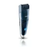 Philips BEARDTRIMMER Series 7000 Vacuum stubble and beard trimmer QT4070/32