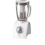 Philips Pure Essentials Collection HR2084/00 Blender