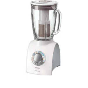 Philips Pure Essentials Collection HR2084/00 Blender