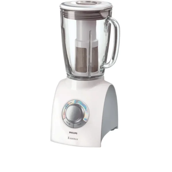 Philips Pure Essentials Collection HR2084/00 Blender