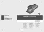 PDF Preview