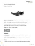 PDF Preview