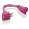Philips Power multiplier SPS1020E/17