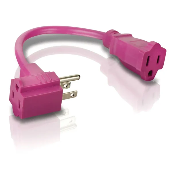 Philips Power multiplier SPS1020E/17