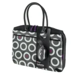 Trust Valletta 40.6 cm (16″) Ladies case