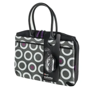 Trust Valletta 40.6 cm (16″) Ladies case