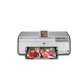HP Photosmart 8250 photo printer Inkjet 4800 x 1200 DPI 8″ x 10″ (20×25 cm)