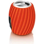 Philips SoundShooter Portable speaker SBA3011ORG/00