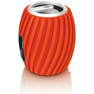 Philips SoundShooter Portable speaker SBA3011ORG/00