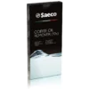 Saeco Maintenance Accessories CA6704/99