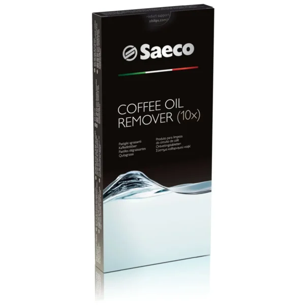 Saeco Maintenance Accessories CA6704/99