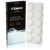 Saeco Maintenance Accessories CA6704/99