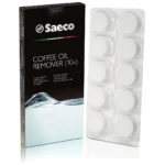 Saeco Maintenance Accessories CA6704/99