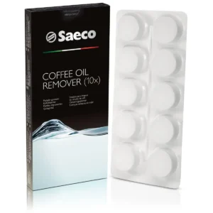 Saeco Maintenance Accessories CA6704/99