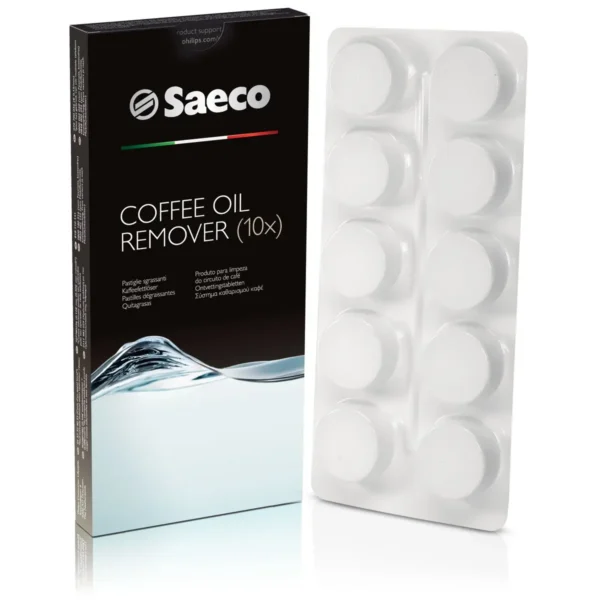 Saeco Maintenance Accessories CA6704/99