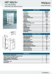 PDF Preview