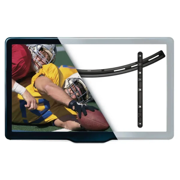Philips LCD wall mount SQM6485/27