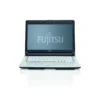 Fujitsu LIFEBOOK S710 Intel® Core™ i7 i7-620M 35.6 cm (14″) 8 GB DDR3-SDRAM 500 GB Intel® HD Graphics Windows 7 Professional