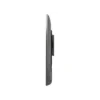 Peerless PF660 TV mount/stand 2.29 m (90″) Black