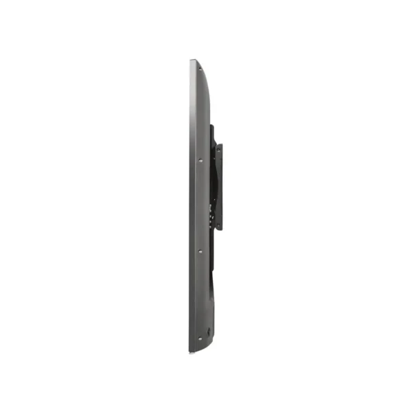 Peerless PF660 TV mount/stand 2.29 m (90″) Black