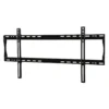 Peerless PF660 TV mount/stand 2.29 m (90″) Black