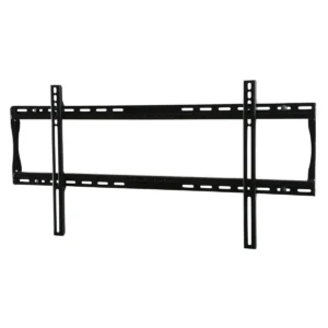 Peerless PF660 TV mount/stand 2.29 m (90″) Black