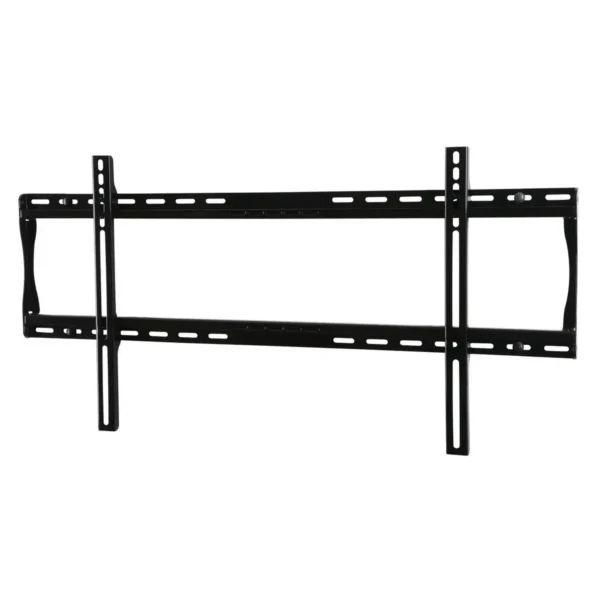 Peerless PF660 TV mount/stand 2.29 m (90″) Black