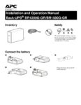 PDF Preview