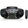 Philips CD Soundmachine AZ5741/98