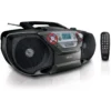 Philips CD Soundmachine AZ5741/98
