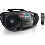 Philips CD Soundmachine AZ5741/98