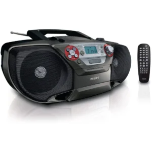 Philips CD Soundmachine AZ5741/98