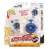 Beyblade Extreme Top System Stealth Battlers