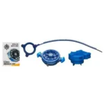 Beyblade Extreme Top System Stealth Battlers