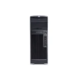 HP xw6400 Workstation