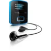 Philips GoGear MP3 player SA3RGA02BN/97