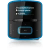 Philips GoGear MP3 player SA3RGA02BN/97