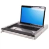 Dataflex Anti Theft Notebook Drawer 612