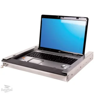 Dataflex Anti Theft Notebook Drawer 612