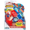 Hasbro 37928