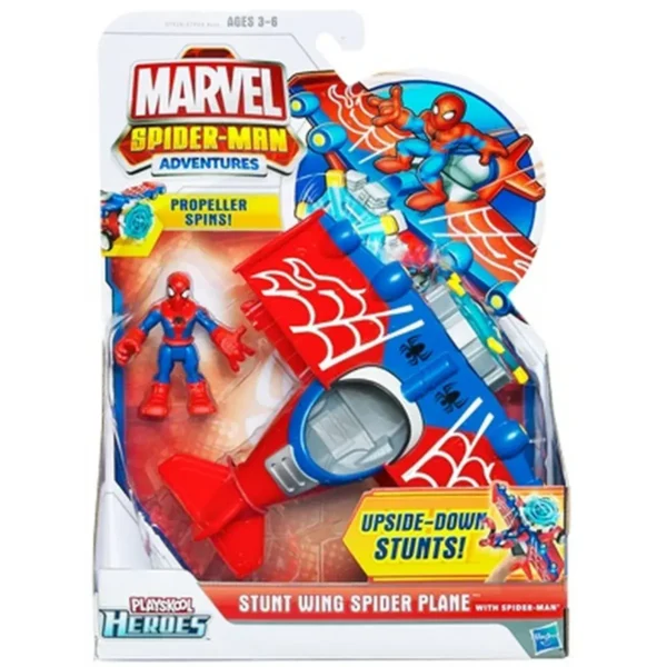 Hasbro 37928