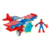 Hasbro 37928