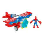 Hasbro 37928