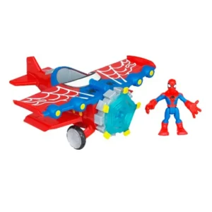 Hasbro 37928