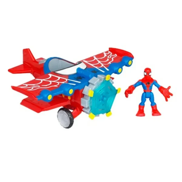 Hasbro 37928
