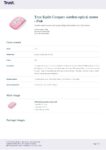 PDF Preview